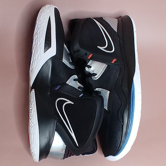 MEN'S NIKE KYRIE INFINITY - SIZE - 9.5, 10 & 10.5 - Picture 1 of 7